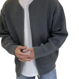 Men's Casual Style Sweater