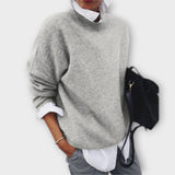 Loredana - Soft Sweater