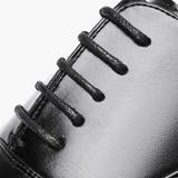Leather Business Shoes