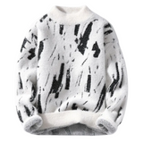 Premium Massimo Sweater