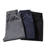 Premium Stretch Pants