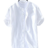 Aspen Short Sleeve Shirt