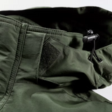 Elegant Outer Jacket