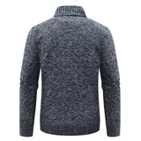 Leonardo Elegant Jacket
