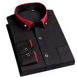 Adriano Classic Shirt