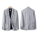 Mariusz - Elegant Linen Set