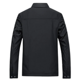 Casual Men's Jacket