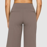 Iva - Comfortable Sweatpants for Every Woman