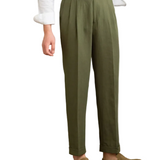 Bali Linen Pants