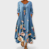 Mica - Stylish Dresses
