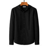 Casual Colson Shirt
