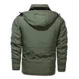 Premium Winter Jacket Lining