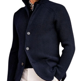 Cardigan Sweater