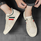 Sock Shoes