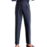 Moritz Vintage Pants