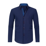 Giorgio Casual Shirt