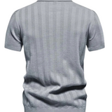 Classic Polo