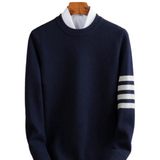 Ottavio Soft Sweater