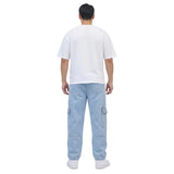 Tochi - Japanese Jeans
