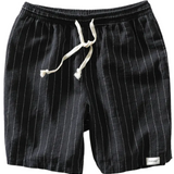 San Juan Summer Shorts