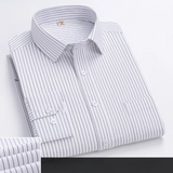 Formal Office Shirt