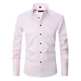 Executive Stretch Shirt