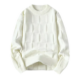 Premium Knit Sweater