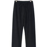 Linen Pants Rio De Janeiro