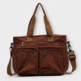 Cécile. - Shoulder Bag