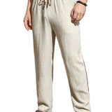 Menton Summer Shorts