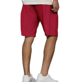 Men's Shorts