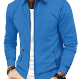 Stylish Men's Vest