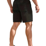 Casual Men's Shorts