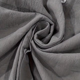 Elegant Linen Shirt