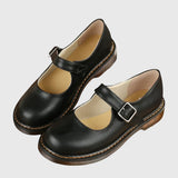 Johanna™ - Orthopedic Sandals