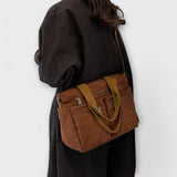 Cécile. - Shoulder Bag