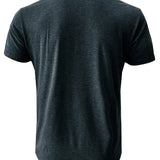 Casual T-Shirt