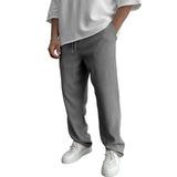 Casual Pants