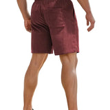 Casual Men's Shorts