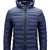 Elegant Light Jacket