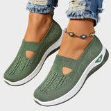 Ortho – Anti-slip orthopedic shoes