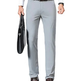 Elegant Business Trousers