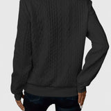 Ara - Comfortable Sweater