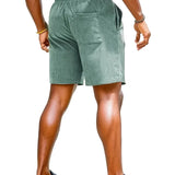 Casual Men's Shorts