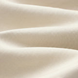 Men's Chinos in Sandy Beige – Loose Fit