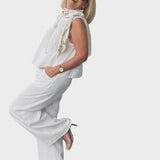 Cyrell - Casual Elegance Set