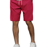 Men's Shorts