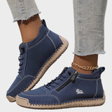 ErgoVita™ – Orthopedic sneakers for everyday comfort