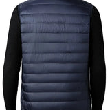 Casual Men's Vest