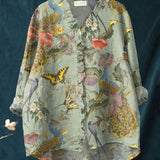 Blouse Giulia